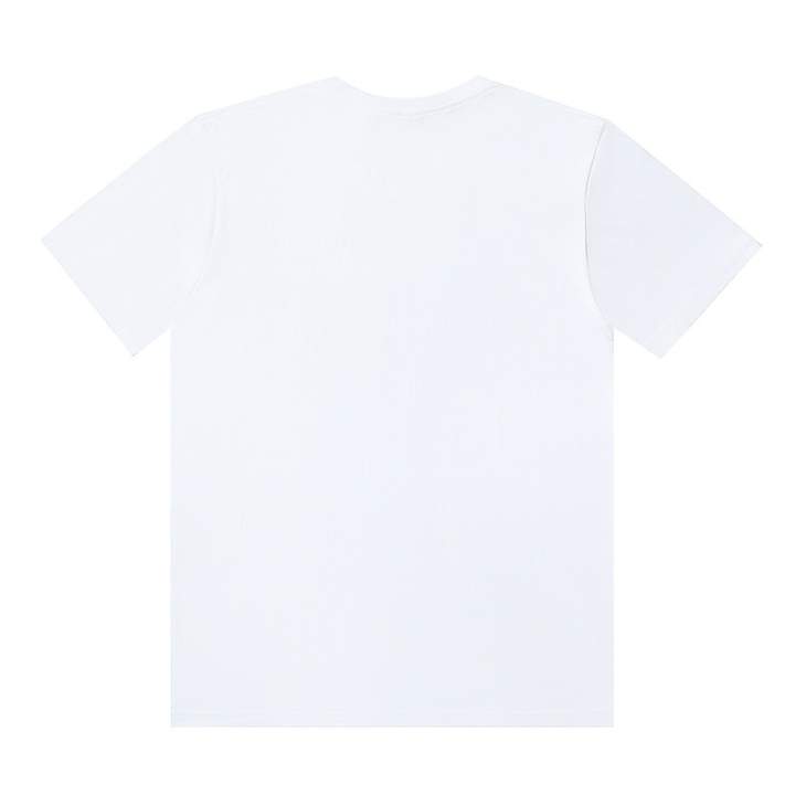 The North Face T Shirts Short _SKUTheNorthFaceXGucciM-3XL6ctfT889313896